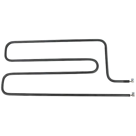 Star Manufacturing Warmer Element 120V  1650W 2N-46681UL